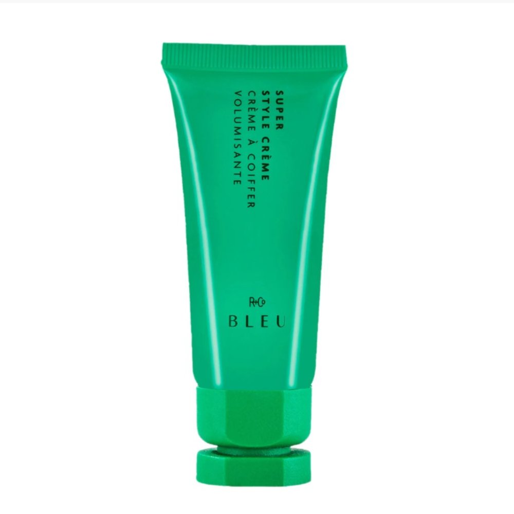 R+Co Bleu Super Style Crème Travel Size 1.2oz